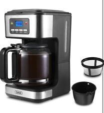 Gevi coffee maker for sale  Elizabeth City