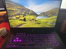 Asus tuf gaming for sale  Revere