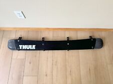 Thule roof rack for sale  Lawrence