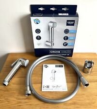 Grohe vitalio trigger for sale  Shipping to Ireland