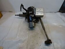 Steering column fiat for sale  Shipping to Ireland