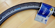 Schwalbe road plus for sale  BICESTER