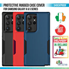 Protective case cover for sale  Ireland