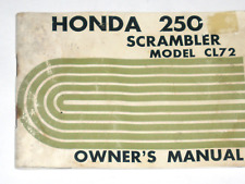 1962 1966 honda for sale  Montgomery