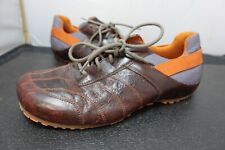 Tsubo shoes men for sale  Fort Collins