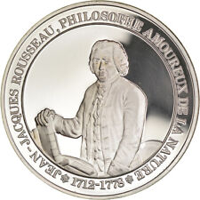 221526 médaille philosophie d'occasion  Lille-