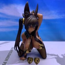 Cast anime anubis for sale  Shipping to Ireland