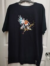 cruyff shirt for sale  LEEDS