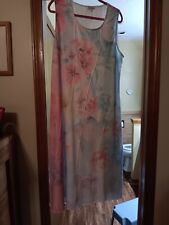 Beautiful easter dress for sale  Rogers