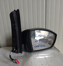 Specchio retrovisore destro usato  Cerignola