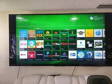 Sony xbr79x900b inch for sale  Coral Springs