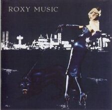 Roxy music for gebraucht kaufen  Deutschland