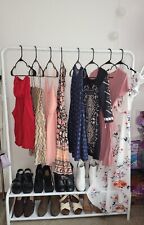 Dresses lot women for sale  Monmouth