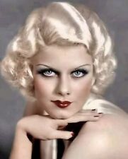 Jean harlow superb for sale  Manchester Township