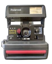 polaroid 636 talking usato  Vittuone