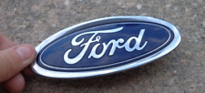 Ford fusion 5.125 for sale  Port Orange