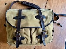 Filson small carry for sale  Providence