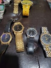 Used, Lot Of Watches for sale  Shipping to South Africa