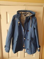 Joules right rain for sale  CAMBERLEY