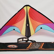 Fly kite storm for sale  Marion