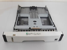 Genuine OEM Ricoh Aficio SP 311SNW   SP 311SDNW 250 Sheets Paper Tray for sale  Shipping to South Africa