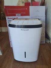 Honeywell 24l portable for sale  CRAVEN ARMS