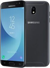 Samsung galaxy 2017 usato  Vistrorio