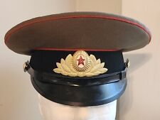 Vintage russian soviet for sale  Seguin