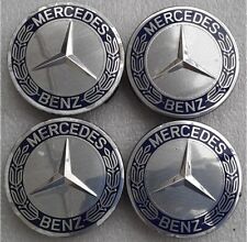 Mercedes a17140000 original d'occasion  Expédié en Belgium