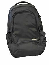 Pacsafe backpack for sale  Houston