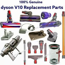 Dyson v10 vacuum for sale  Schaumburg