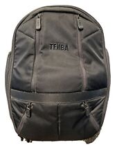 Vintage tenba backpack for sale  Saint Charles