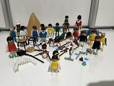 Playmobil wild west for sale  CHORLEY