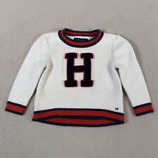 Tommy hilfiger sweater for sale  Joshua