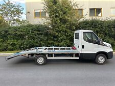 2015 reg iveco for sale  UK