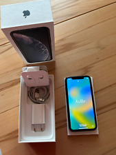 Apple iphone 256gb gebraucht kaufen  Berlin