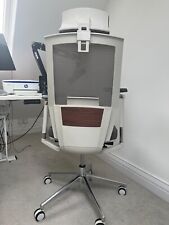 Flexispot shaped adjustable for sale  GUILDFORD