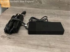 Dell wd19 usb for sale  Gorham
