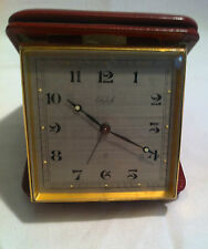 imhof clock usato  Trieste