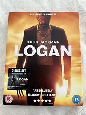 Logan for sale  ROTHERHAM
