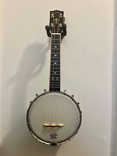 Gold tone banjolele for sale  Chicago