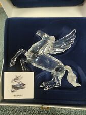 pegasus figur gebraucht kaufen  Ruhrort