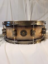 pdp drums for sale  Virginia Beach