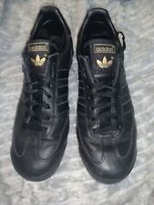 Tênis Adidas Dragon preto tamanho 7 comprar usado  Enviando para Brazil