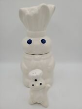 Vintage 2003 pillsbury for sale  Winter Park