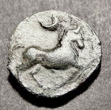 Roman republic coin for sale  Bothell
