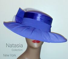 Natasia collection elegant for sale  Cleveland