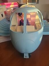 barbie airplane for sale  Aurora