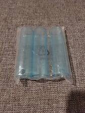 Oem clear tubes for sale  Mesa