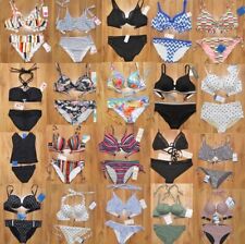 Bikini set 65 gebraucht kaufen  Wismar-Umland I